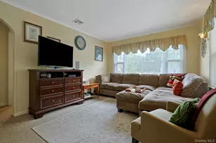 65-69 N Grant Ave, Congers, NY 10920 - Photo 25