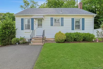 65-69 N Grant Avenue, Congers, NY 10920 - Photo 19