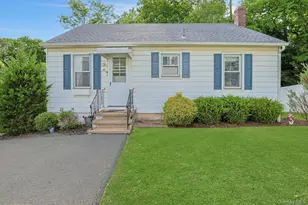 65-69 N Grant Ave, Congers, NY 10920 - Photo 19
