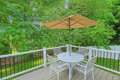 65-69 N Grant Avenue, Congers, NY 10920 - Photo 31