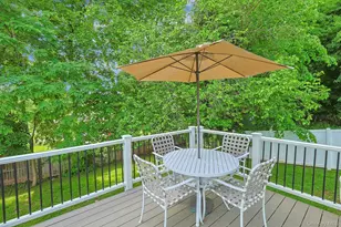 65-69 N Grant Ave, Congers, NY 10920 - Photo 31