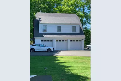 65-69 N Grant Avenue, Congers, NY 10920 - Photo 5