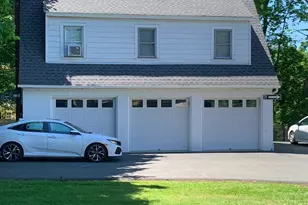 65-69 N Grant Ave, Congers, NY 10920 - Photo 5