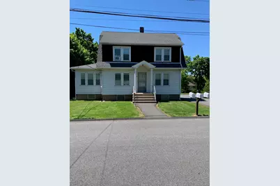 65-69 N Grant Avenue, Congers, NY 10920 - Photo 1