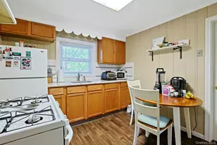 65-69 N Grant Ave, Congers, NY 10920 - Photo 37