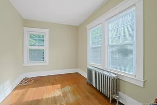 65-69 N Grant Ave, Congers, NY 10920 - Photo 15
