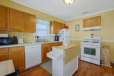 65-69 N Grant Avenue, Congers, NY 10920 - Photo 23