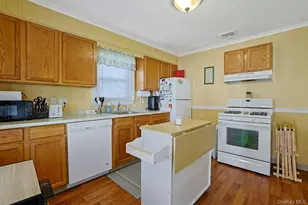 65-69 N Grant Ave, Congers, NY 10920 - Photo 23