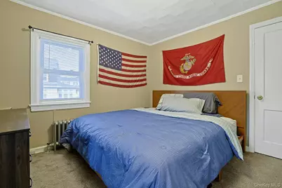 65-69 N Grant Avenue, Congers, NY 10920 - Photo 43