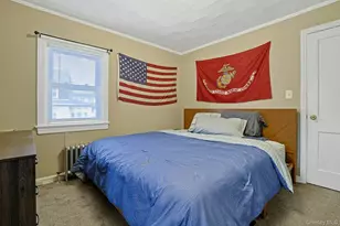 65-69 N Grant Ave, Congers, NY 10920 - Photo 43