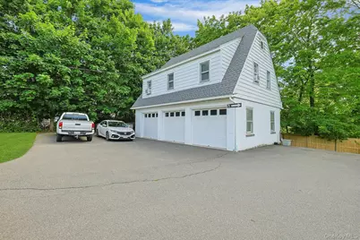 65-69 N Grant Avenue, Congers, NY 10920 - Photo 35