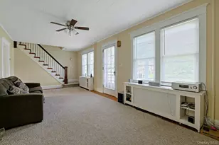 65-69 N Grant Ave, Congers, NY 10920 - Photo 9