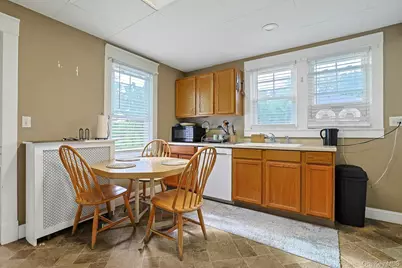65-69 N Grant Avenue, Congers, NY 10920 - Photo 5