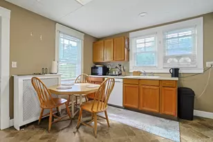 65-69 N Grant Ave, Congers, NY 10920 - Photo 5