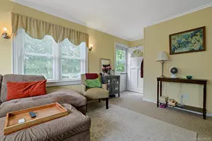 65-69 N Grant Ave, Congers, NY 10920 - Photo 27