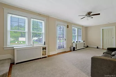 65-69 N Grant Avenue, Congers, NY 10920 - Photo 7