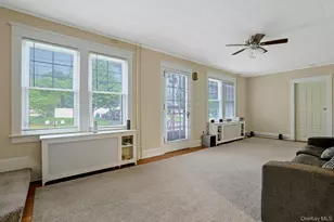 65-69 N Grant Ave, Congers, NY 10920 - Photo 7
