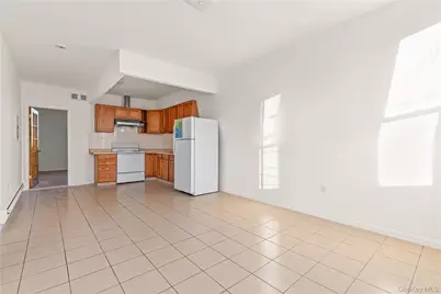 1644 Atlantic Avenue #3, Brooklyn, NY 11213 - Photo 1
