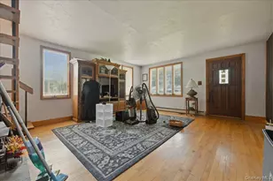 418 Myrtle Ave, West Islip, NY 11795 - Photo 7