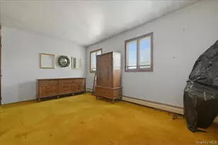418 Myrtle Ave, West Islip, NY 11795 - Photo 25