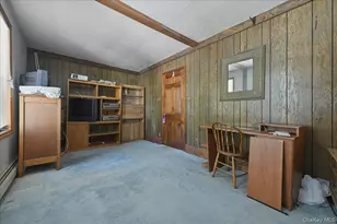 418 Myrtle Ave, West Islip, NY 11795 - Photo 21