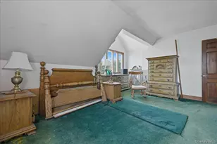 418 Myrtle Ave, West Islip, NY 11795 - Photo 19