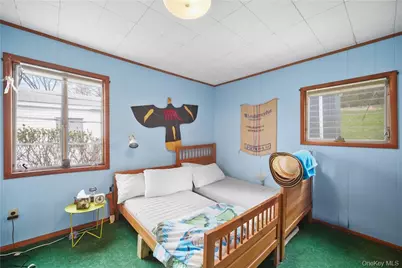 60 Hibiscus Cir #60, Hopewell Junction, NY 12533 - Photo 5