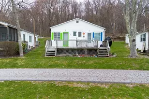 60 Hibiscus Cir, Hopewell Junction, NY 12533 - Photo 23