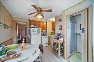 60 Hibiscus Cir, Hopewell Junction, NY 12533 - Photo 13