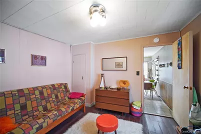 60 Hibiscus Cir #60, Hopewell Junction, NY 12533 - Photo 3