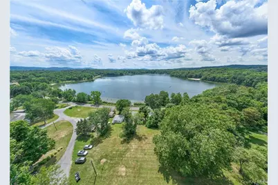 60 Hibiscus Cir #60, Hopewell Junction, NY 12533 - Photo 21