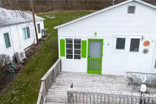 60 Hibiscus Cir, Hopewell Junction, NY 12533 - Photo 19