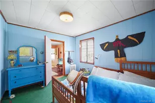 60 Hibiscus Cir, Hopewell Junction, NY 12533 - Photo 11
