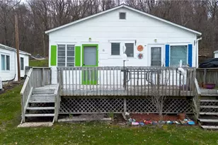 60 Hibiscus Cir, Hopewell Junction, NY 12533 - Photo 17