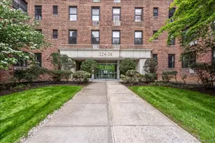 224-24 Union Tpke, Bayside, NY 11364 - Photo 1