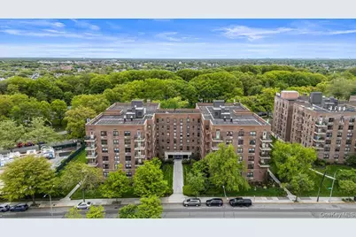 224-24 Union Turnpike #3M, Bayside, NY 11364 - Photo 27