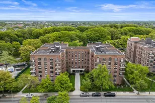224-24 Union Tpke, Bayside, NY 11364 - Photo 27