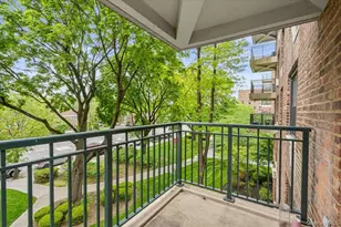 224-24 Union Tpke, Bayside, NY 11364 - Photo 1