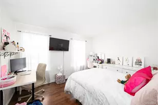 44 Inwood Ave, Poughkeepsie, NY 12601 - Photo 17