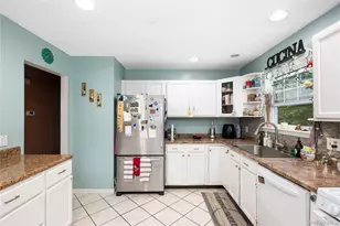 44 Inwood Ave, Poughkeepsie, NY 12601 - Photo 13