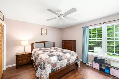 44 Inwood Avenue, Poughkeepsie, NY 12601 - Photo 19
