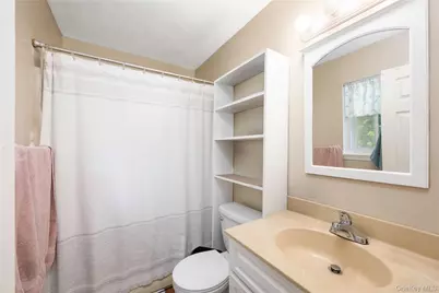 44 Inwood Avenue, Poughkeepsie, NY 12601 - Photo 21