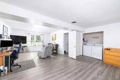 44 Inwood Avenue, Poughkeepsie, NY 12601 - Photo 5