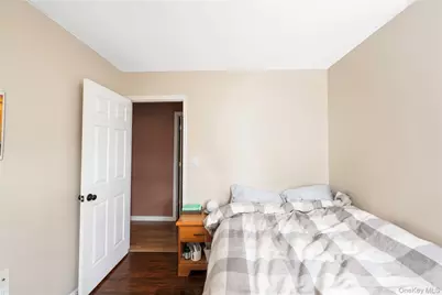 44 Inwood Avenue, Poughkeepsie, NY 12601 - Photo 15