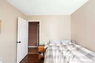 44 Inwood Ave, Poughkeepsie, NY 12601 - Photo 15