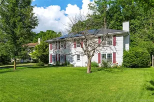 44 Inwood Ave, Poughkeepsie, NY 12601 - Photo 3