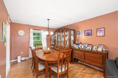 44 Inwood Avenue, Poughkeepsie, NY 12601 - Photo 11