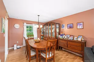 44 Inwood Ave, Poughkeepsie, NY 12601 - Photo 11