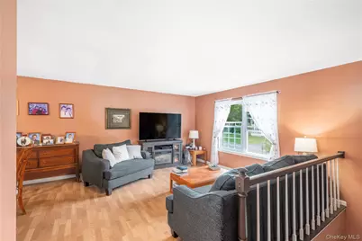 44 Inwood Avenue, Poughkeepsie, NY 12601 - Photo 9
