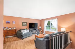 44 Inwood Ave, Poughkeepsie, NY 12601 - Photo 9